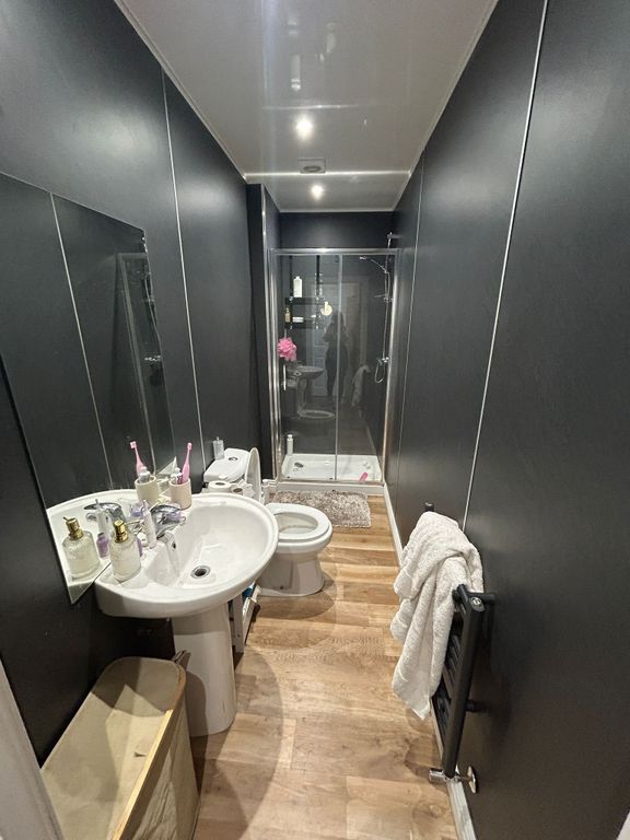 Property photo 3 of 19 Whatsapp Image 2025-06-18 At 13