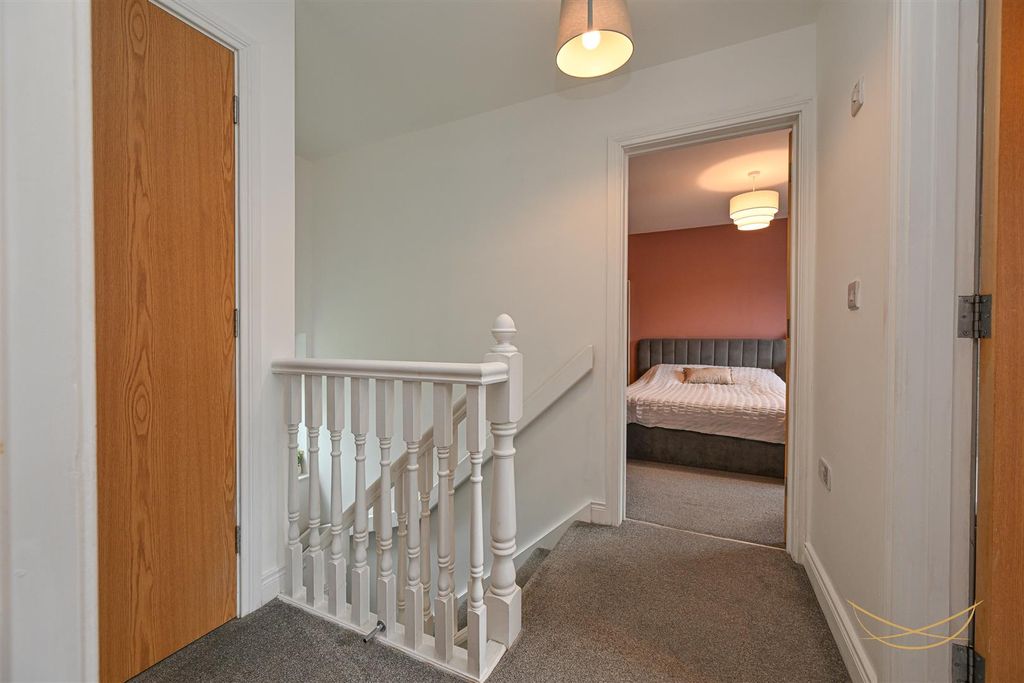 Additional image 16 of 3 bed semi-detached house for saleFairview Farm Road, Ballyclare BT39