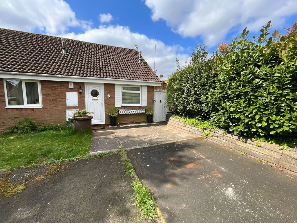 Property photo 1 of 7