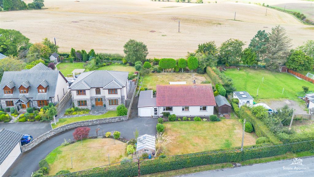 Property photo 3 of 38 Dji_0990-2.Jpg