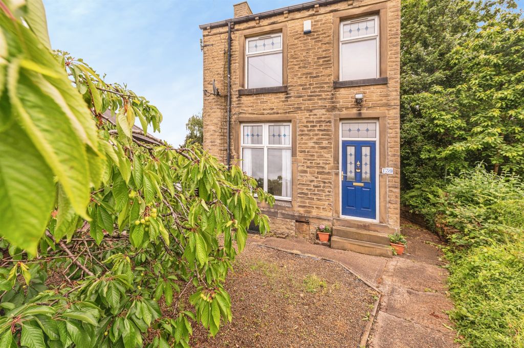 Property photo 1 of 18