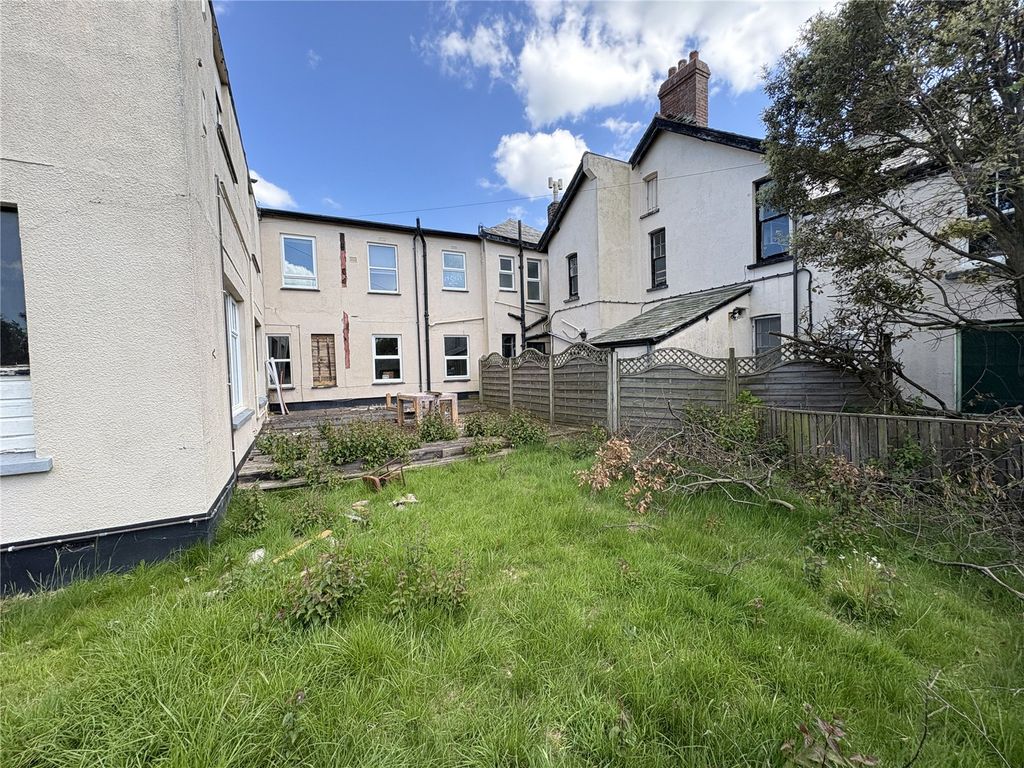 Property photo 3 of 9 Picture No. 03