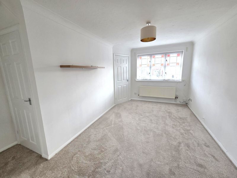 Property photo 2 of 19 Photo 6