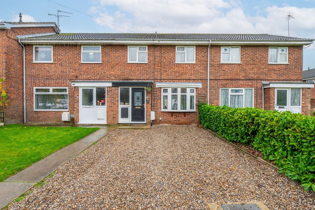 Property photo 1 of 18