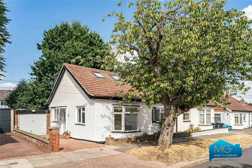 Property photo 1 of 26 Picture No. 17
