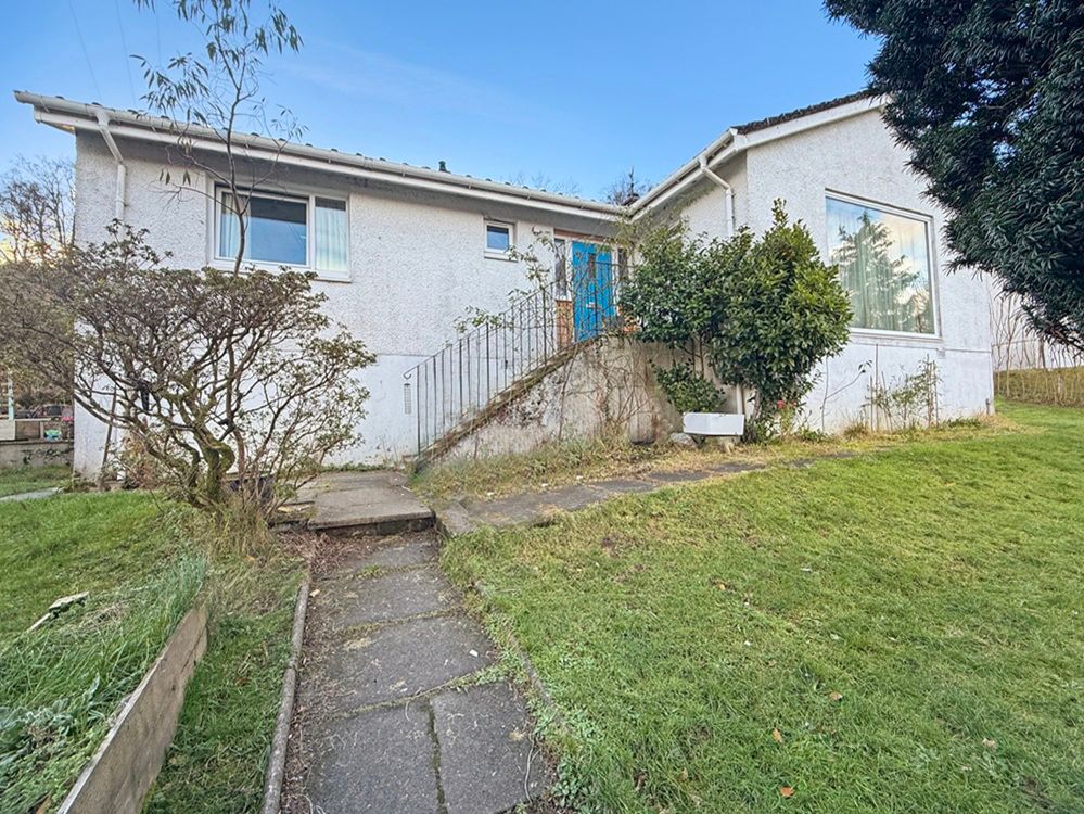 Property photo 3 of 40