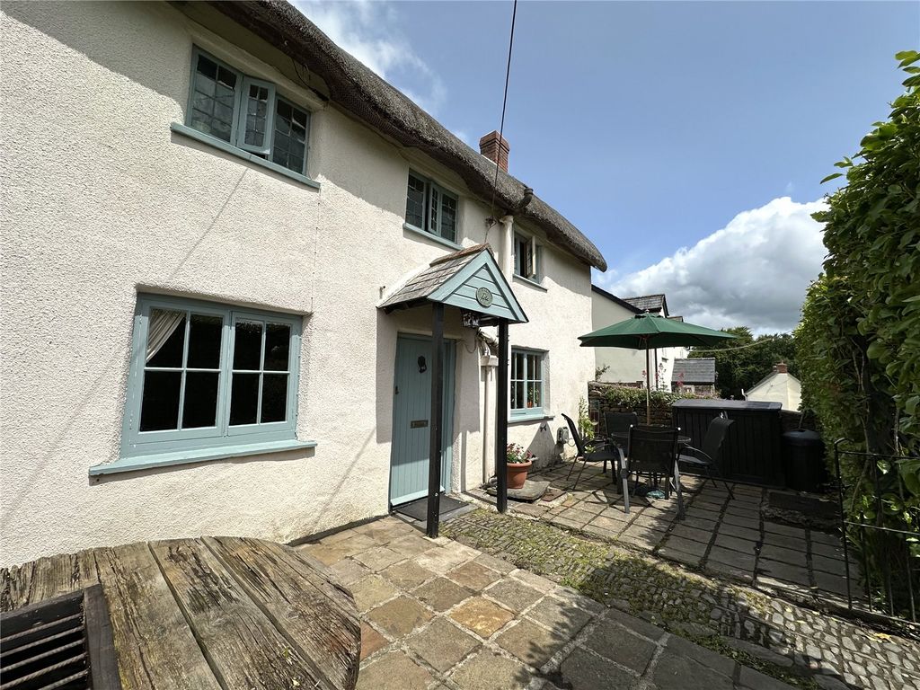 Property photo 2 of 39 Front