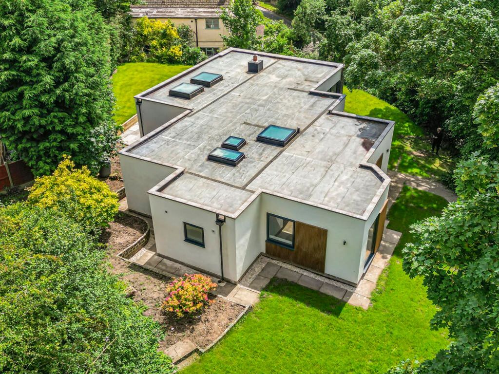 Property photo 1 of 43