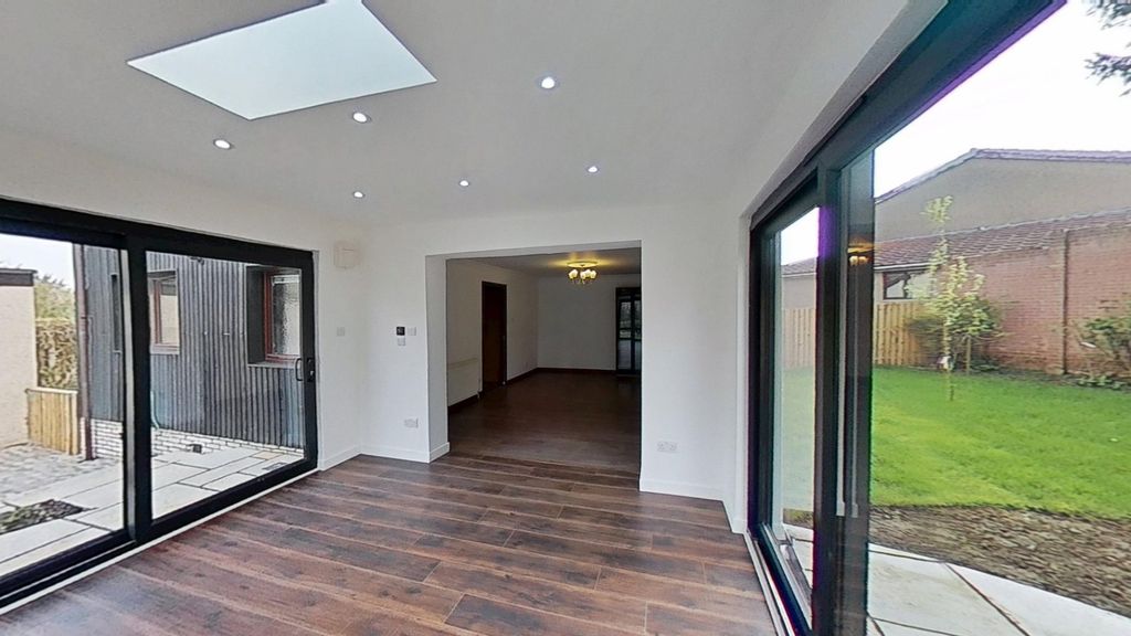 Property photo 3 of 35 Photo 3