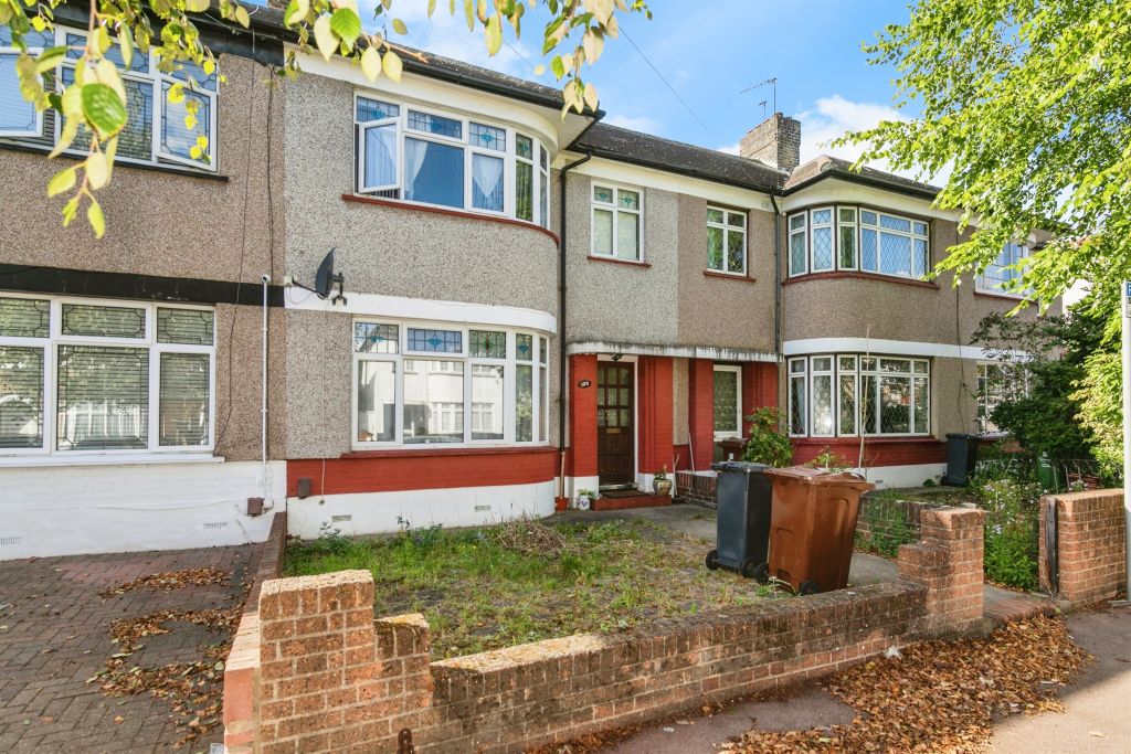 Property photo 1 of 18