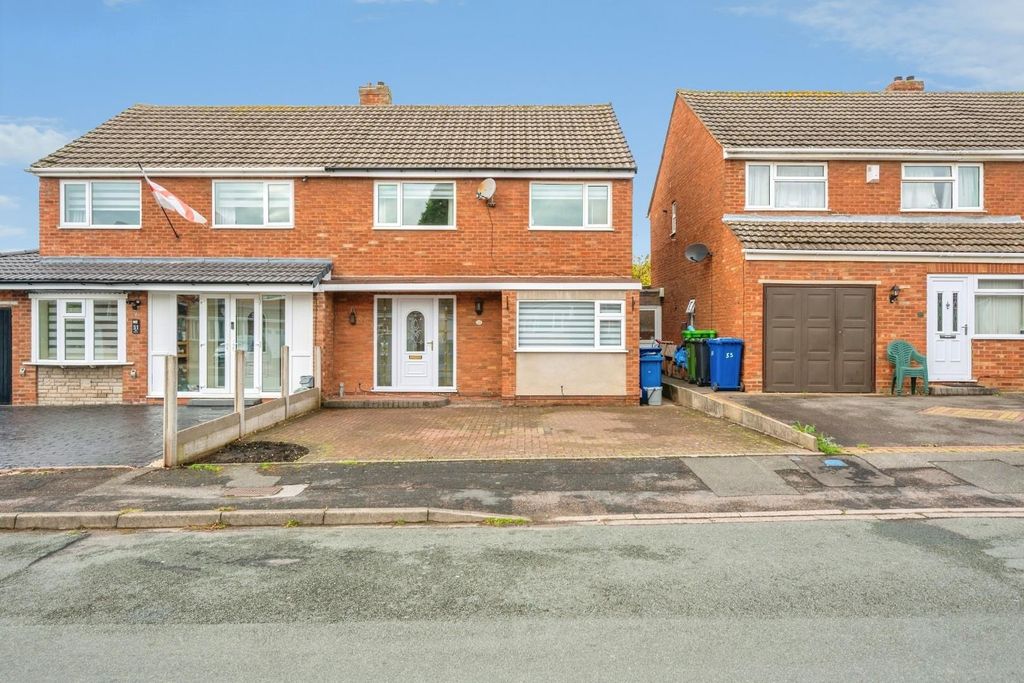 Property photo 1 of 21 53Torc-18.Jpg