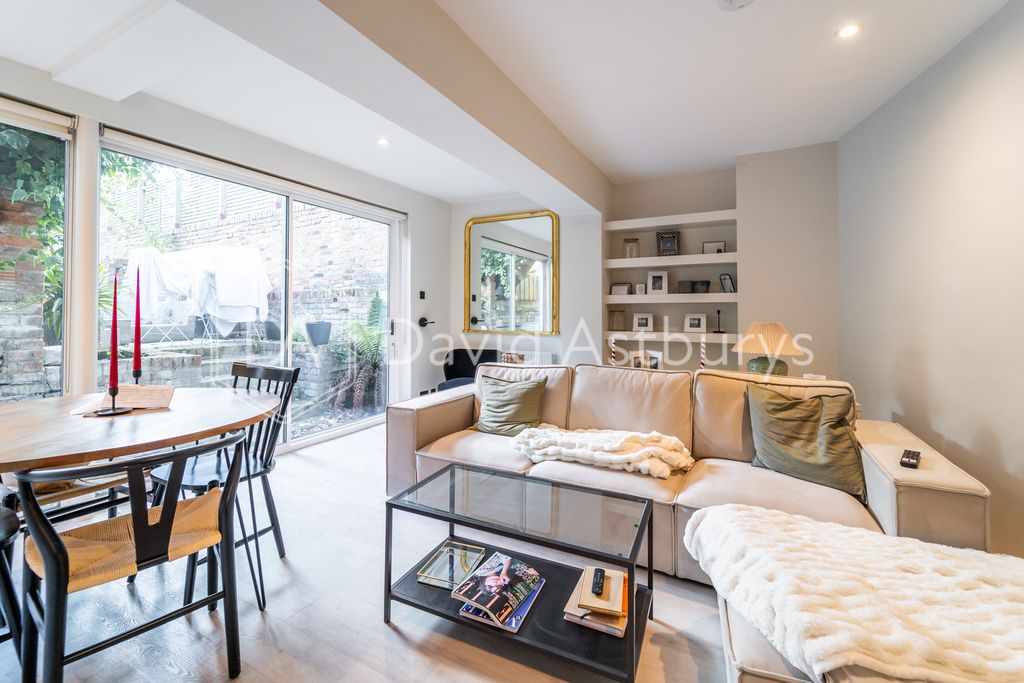 Property photo 3 of 13 Ndb08419