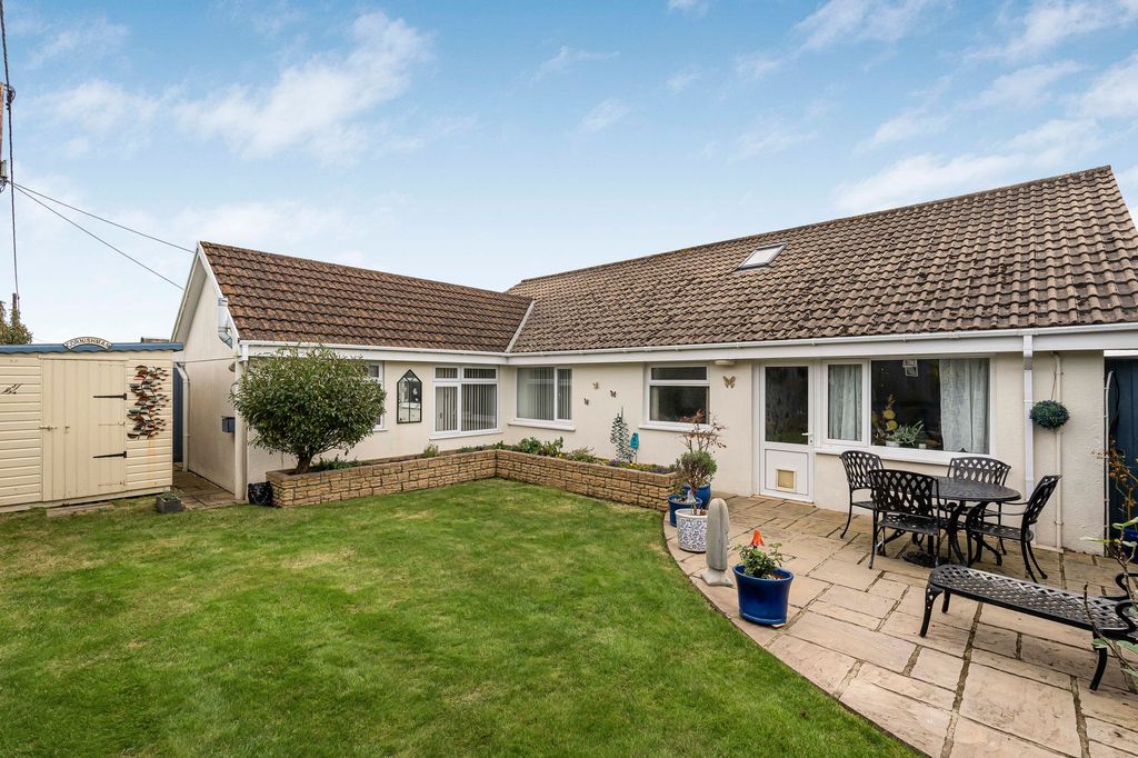 Property photo 1 of 26