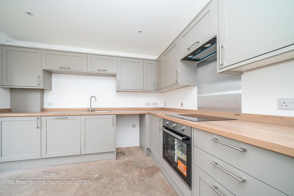 Property photo 3 of 28 Webbs-05104.Jpg