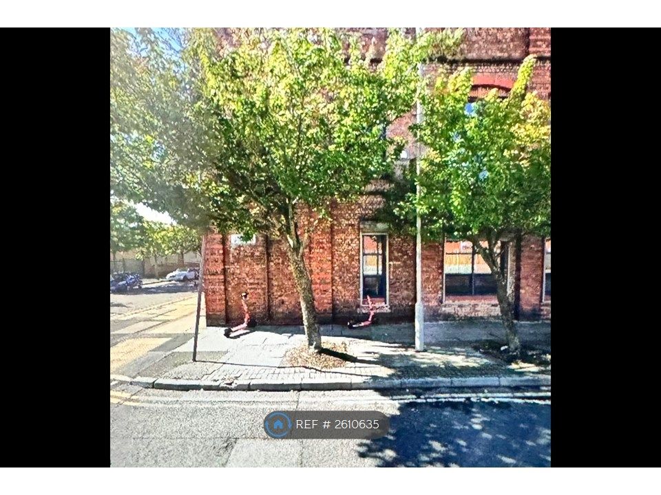 Property photo 1 of 2
