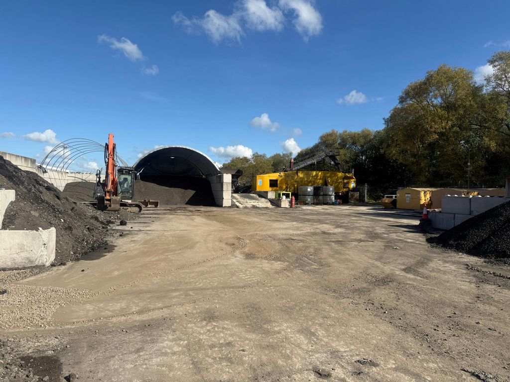 Property photo 3 of 4 9.Jpg