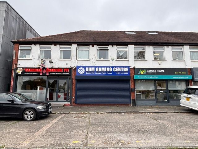 Property photo 1 of 4