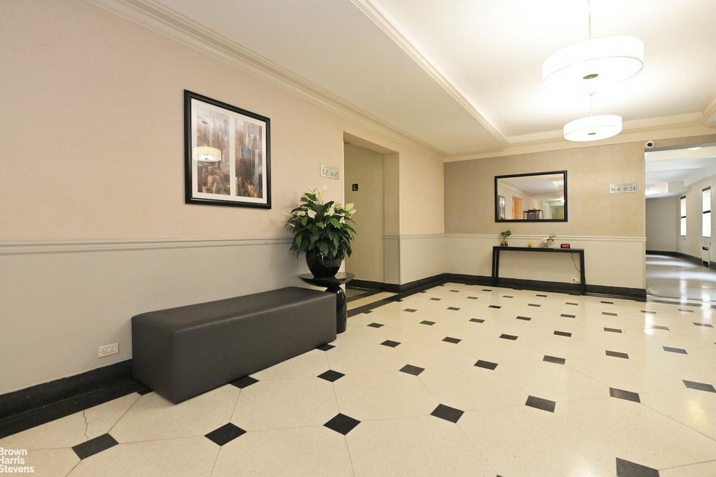 Property photo 3 of 20 <Alttext/>