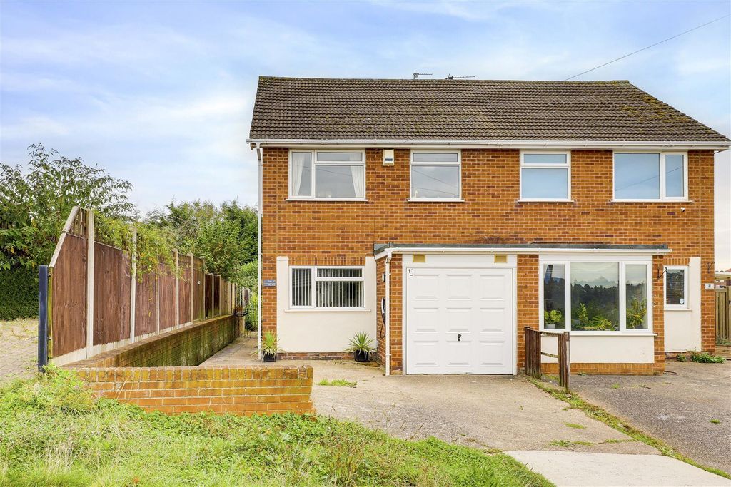 Property photo 1 of 21 6508.Jpg