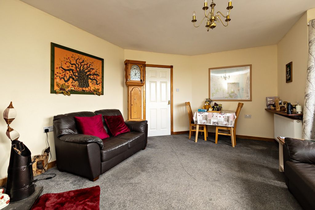 Property photo 3 of 22 Not Specified