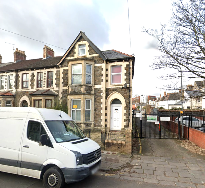 Property photo 1 of 1