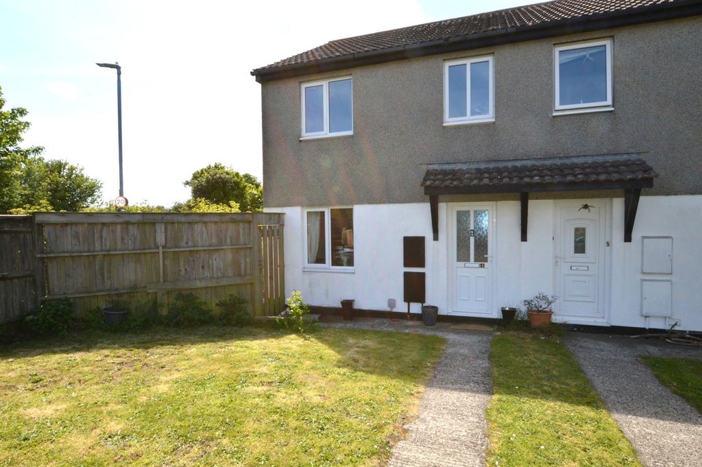 Property photo 2 of 16 Picture No. 19