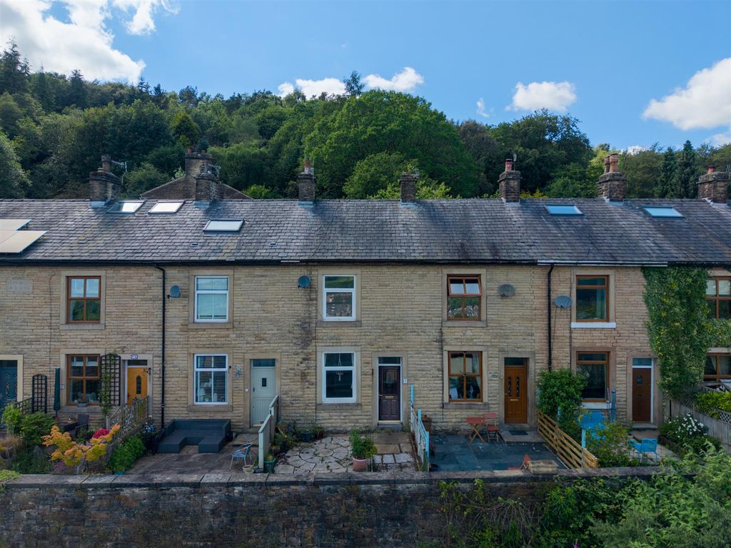 Property photo 1 of 17 Dji_20260614161655_0124_D.Jpg