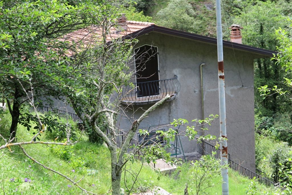 Property photo 2 of 26