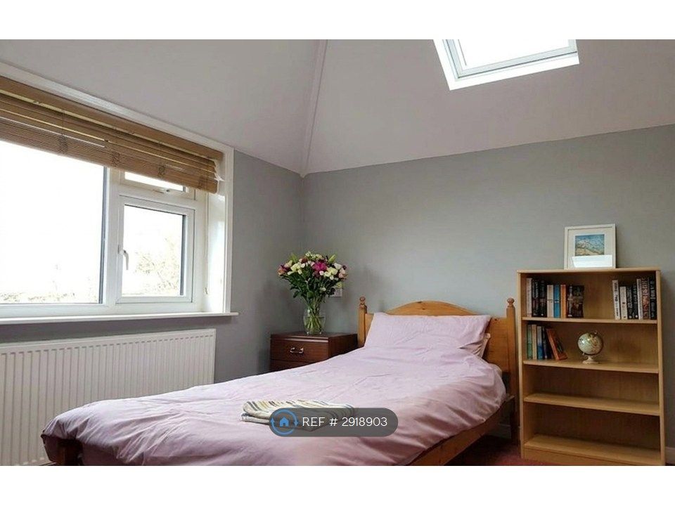 Property photo 2 of 4