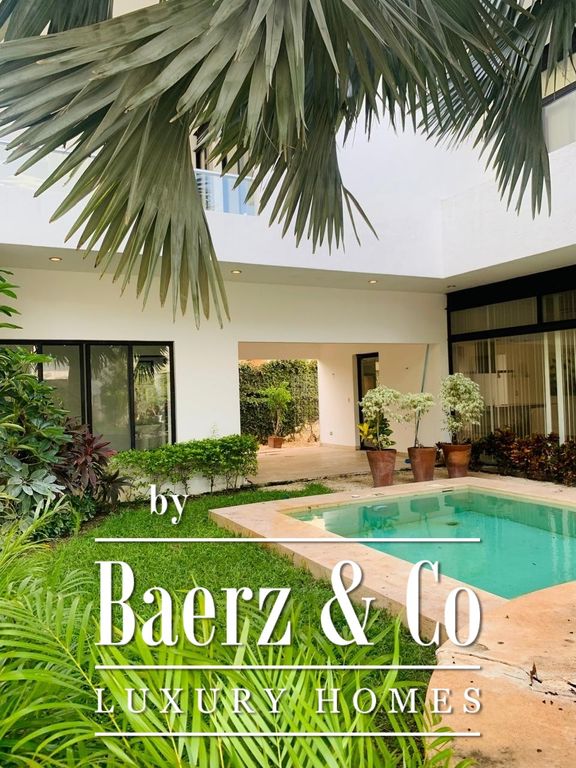 Property photo 2 of 25