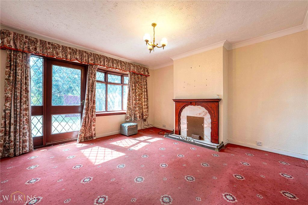 Property photo 3 of 27 Picture No. 07