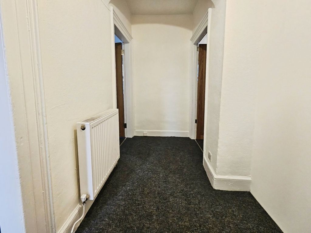 Property photo 2 of 13 Picture No. 04