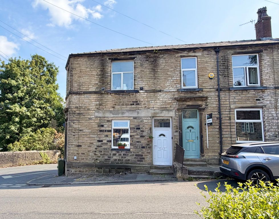 Property photo 1 of 12 Picture No. 01