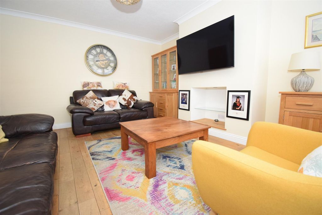 Property photo 3 of 23 Dsc_0022.Jpg