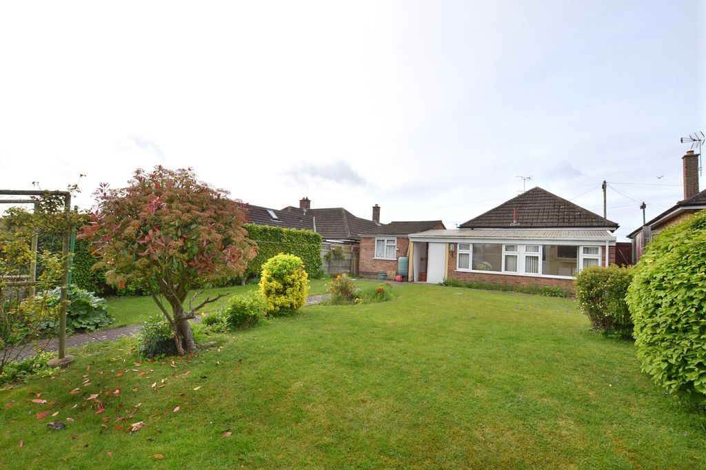 Property photo 2 of 24