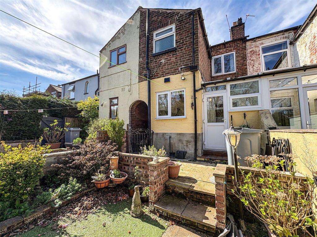 Property photo 2 of 28 20260407_133446940_Ios.Jpg