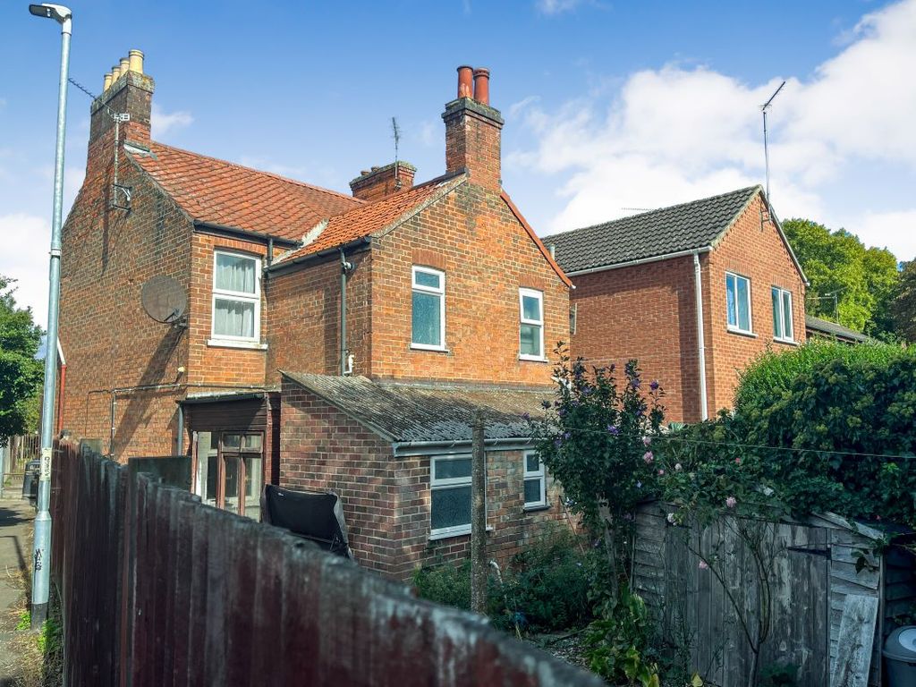 Property photo 3 of 3