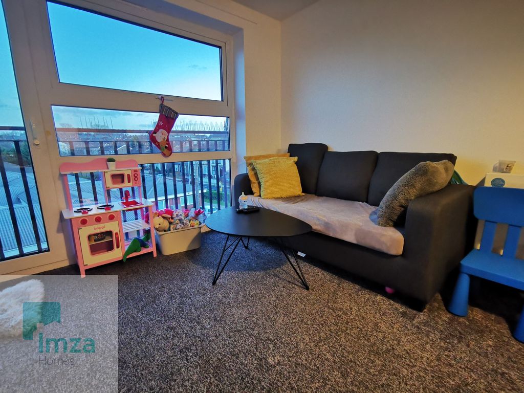 Property photo 3 of 10 Img_20230112_160843_282948157834947