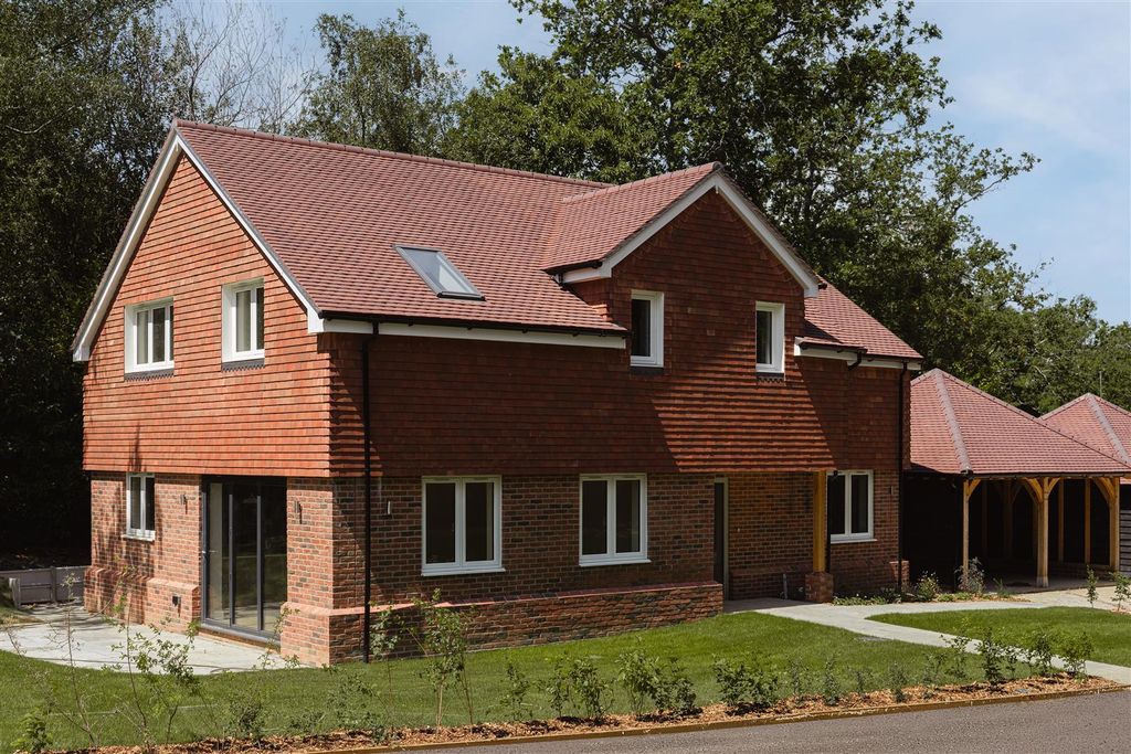 Property photo 1 of 14 14.Jpg