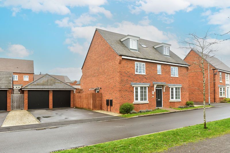 Property photo 1 of 28 Photo 1