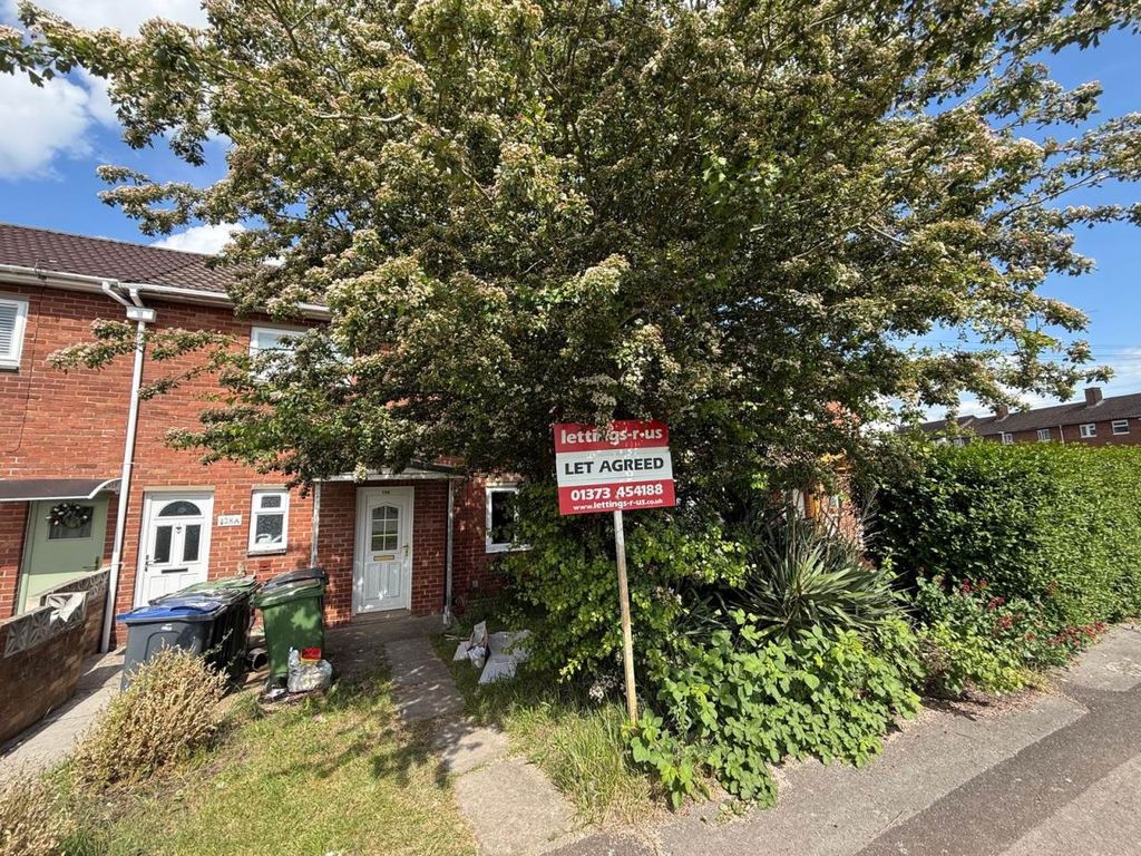 Property photo 1 of 10 External