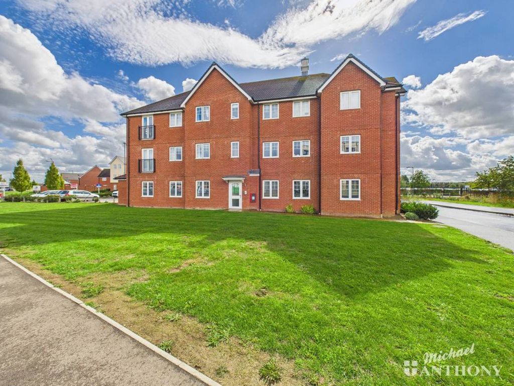 Property photo 1 of 11 Cam03852G0-Pr0416-Still013-Thumbnail-H750-70