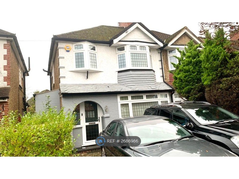 Property photo 1 of 13 Front