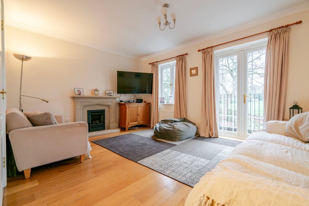 Property photo 3 of 30