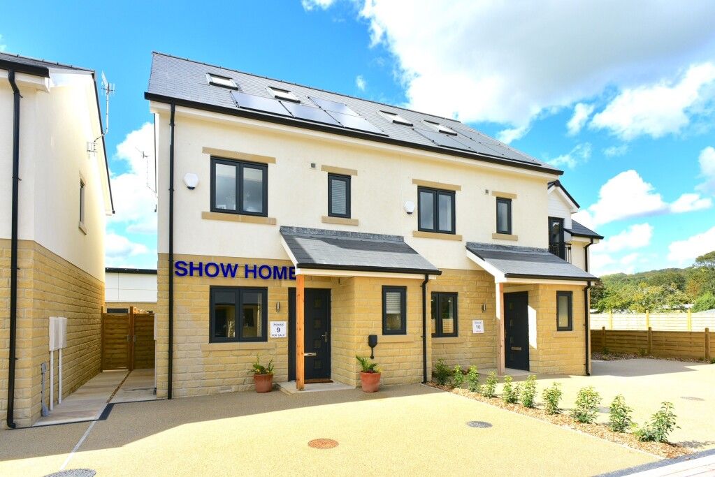 Property photo 1 of 19 Plot 9