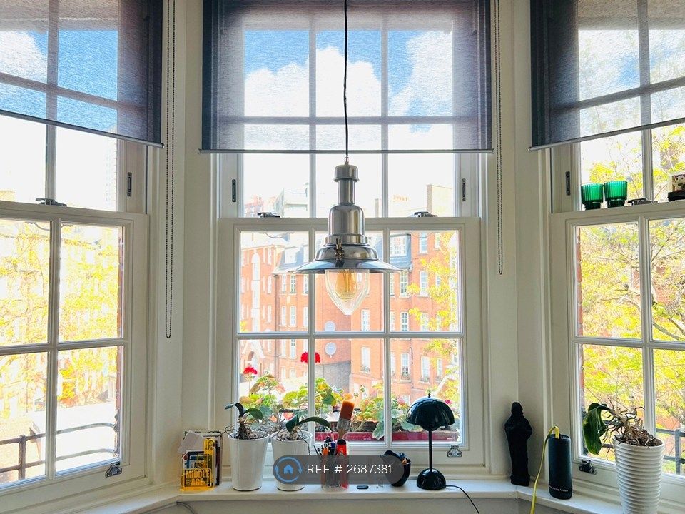 Property photo 1 of 11 Kitchen Window