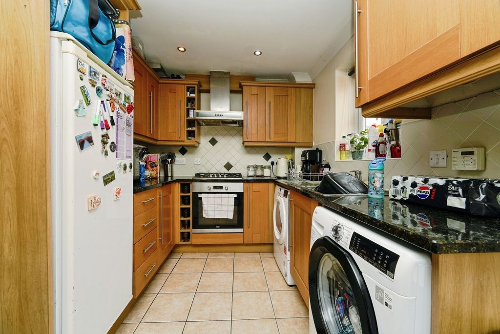 Property photo 2 of 14 Pbox-Img.Jpg