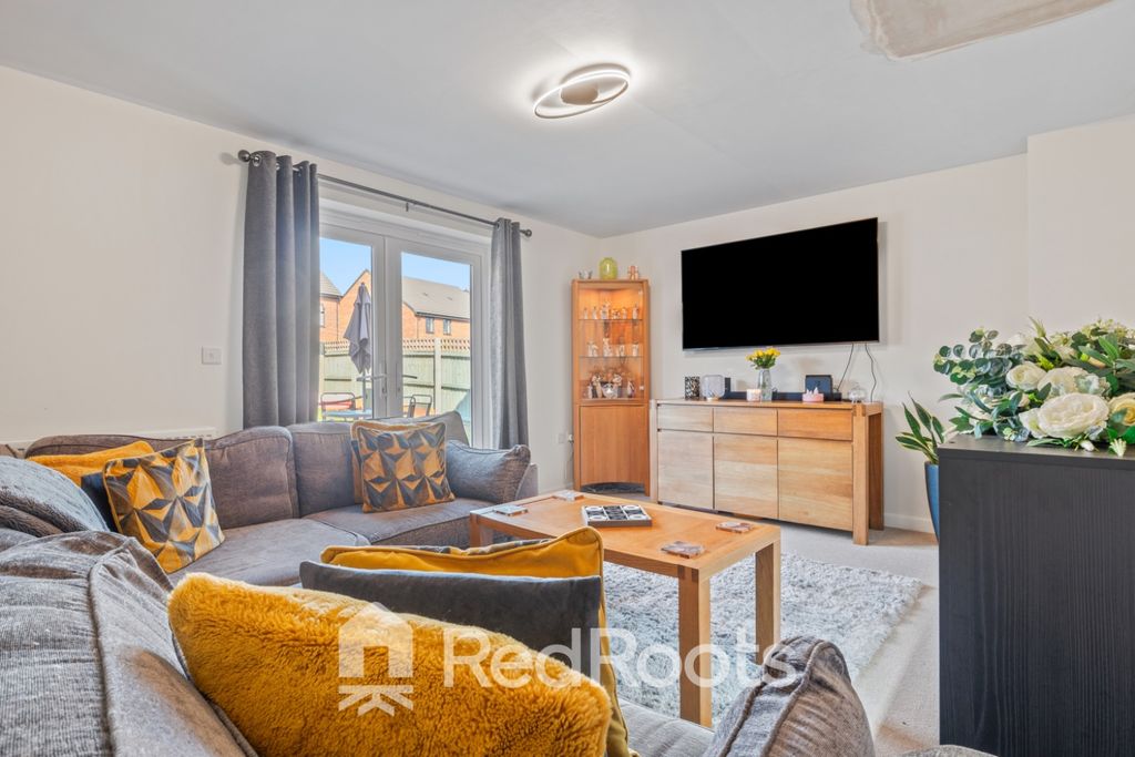 Property photo 3 of 27 5044583