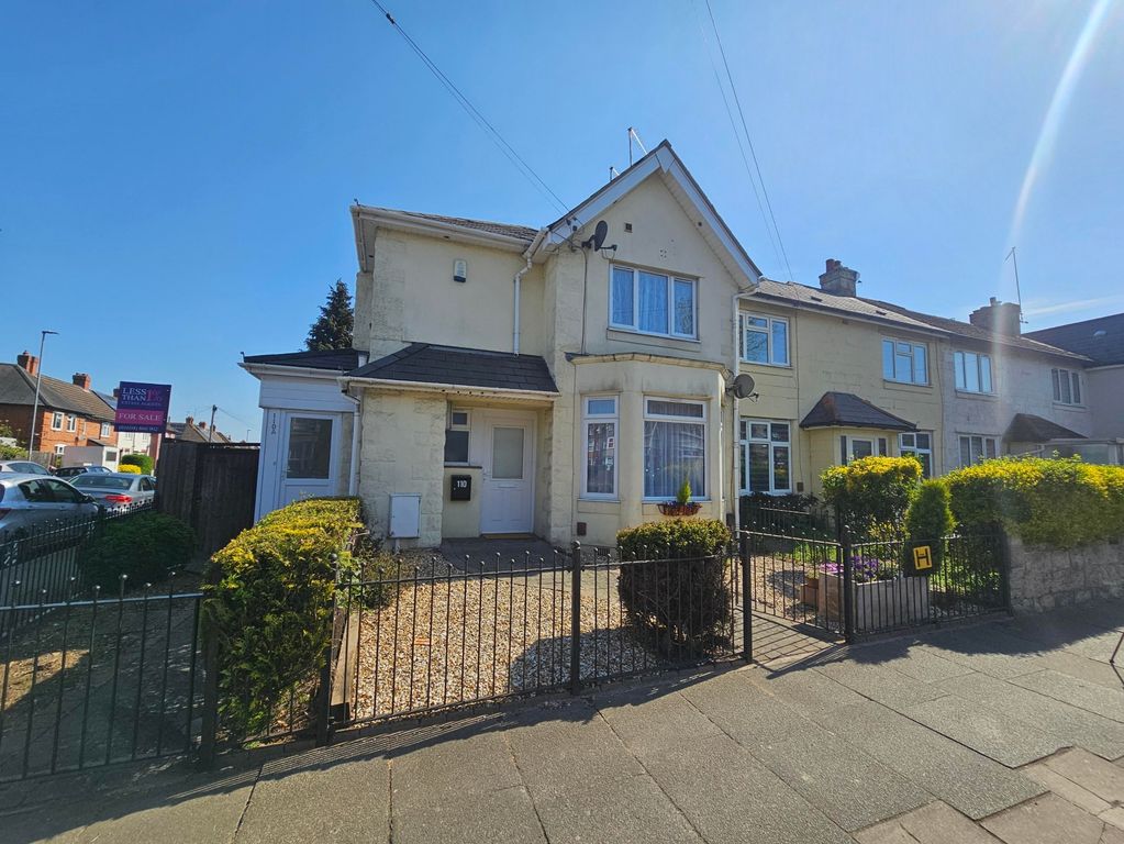 Property photo 1 of 8 Photo 1