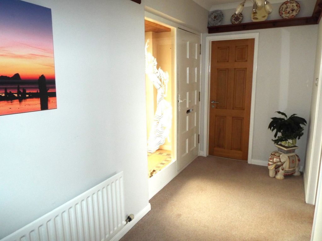 Property photo 3 of 24 Image 3